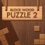 Thumbnail of Block Wood Puzzle 2