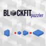 Thumbnail of BlockFit Puzzler
