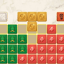 Thumbnail of Blocks of Olympus