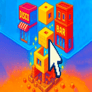 Thumbnail of Blockville Piece It Together