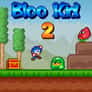 Thumbnail of Bloo Kid 2