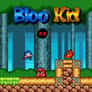 Thumbnail of Bloo Kid