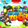 Thumbnail of Bloons TD 6