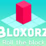 Thumbnail of Bloxorz Roll the Block