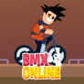 Thumbnail of BMX Online