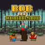 Thumbnail of Bob And Chainsaw