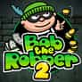 Thumbnail of Bob The robber 2