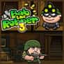 Thumbnail of Bob The Robber 3
