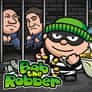 Thumbnail of Bob The Robber