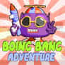 Thumbnail of Boing Bang Adventure Lite