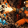 Thumbnail of Bomb miner
