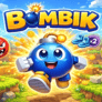 Thumbnail of Bombik