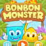 Thumbnail of Bonbon Monsters