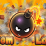 Thumbnail of Boom Land