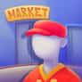 Thumbnail of Boss Market