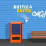 Thumbnail of Bottle Bottle