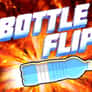 Thumbnail of Bottle Flip Challenge