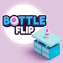 Thumbnail of Bottle Flip