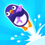 Thumbnail of Bounce Master