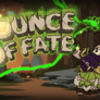 Thumbnail of Bounce of Fate