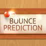 Thumbnail of Bounce Prediction
