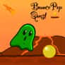 Thumbnail of BouncePop Quest
