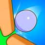 Thumbnail of Bouncing Balls Money