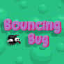 Thumbnail of Bouncing Bug