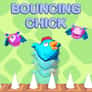 Thumbnail of Bouncing Chick