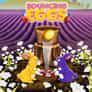 Thumbnail of Bouncing Eggs