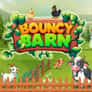 Thumbnail of Bouncy Barn