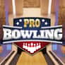 Thumbnail of Bowling