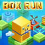 Thumbnail of Box Run