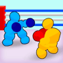 Thumbnail of Boxing Gang Stars