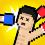 Thumbnail of Boxing Random