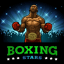 Thumbnail of Boxing Stars