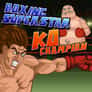 Thumbnail of Boxing Superstars KO Champion