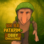 Thumbnail of Br Br Patapim Obby Challenge