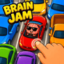 Thumbnail of Brain Jam