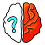 Thumbnail of Brain Out