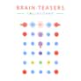 Thumbnail of Brain Teasers Colors Game