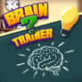 Thumbnail of Brain Trainer