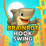 Thumbnail of Brainrot Hook Swing