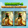 Thumbnail of BrainrotA Difference Challenge