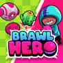 Thumbnail of Brawl Hero