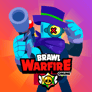 Thumbnail of Brawl Warfire Online