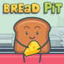 Thumbnail of Bread Pit