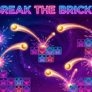 Thumbnail of Break the Bricks