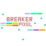 Thumbnail of Breakout Pixel