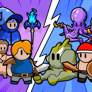 Thumbnail of Breakthrough Team